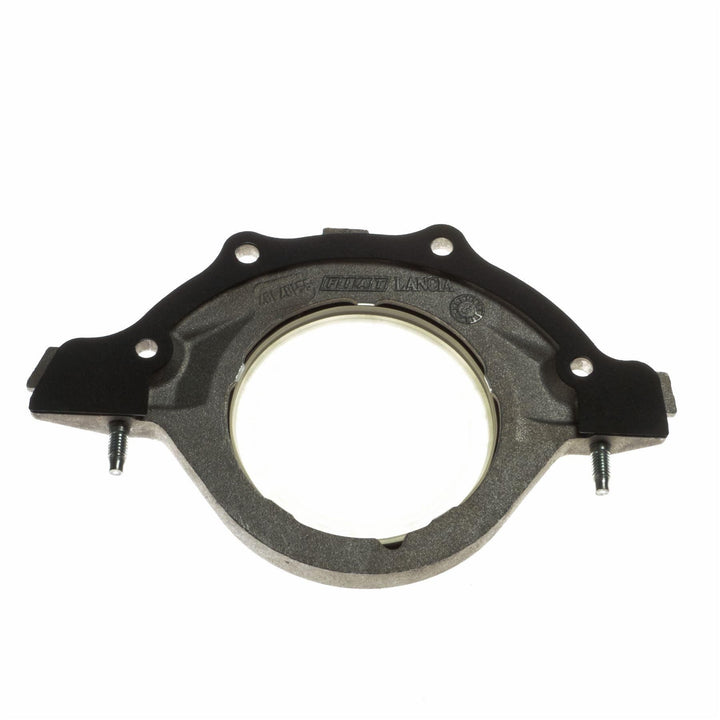 CRANKSHAFT OIL SEAL RETAINER