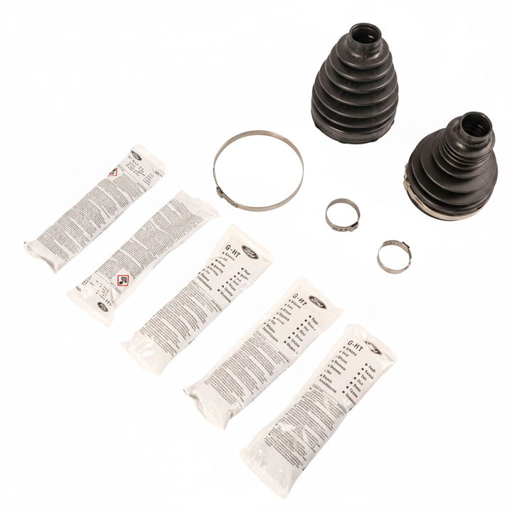 Transit Custom Transit Front Axle Boot Kit 2021-2023