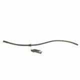 OIL LEVEL INDICATOR TUBE