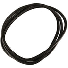 TRANSIT MK8 SLIDING DOOR OPENING WEATHERSTRIP SEAL 2014-