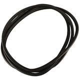 TRANSIT MK8 SLIDING DOOR OPENING WEATHERSTRIP SEAL 2014-