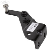 TRANSIT O/S SLIDING LOWER SIDE LOAD DOOR TRACK ROLLER