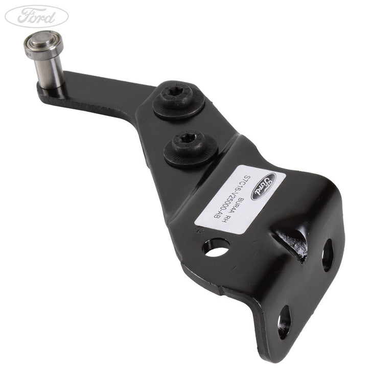 TRANSIT O/S SLIDING LOWER SIDE LOAD DOOR TRACK ROLLER