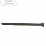 EXHAUST GAS RECIRCULATION CONNECTOR
