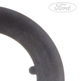 CAMSHAFT SPACER WASHER