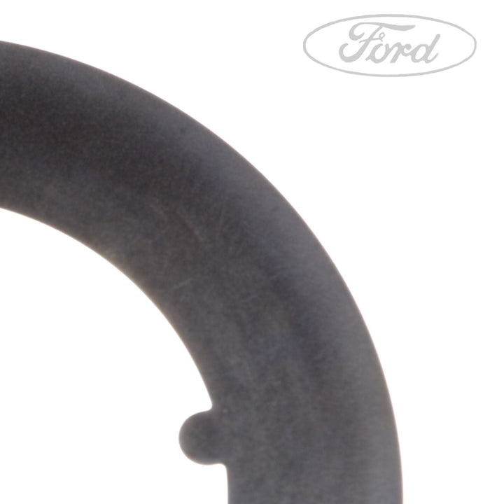 CAMSHAFT SPACER WASHER