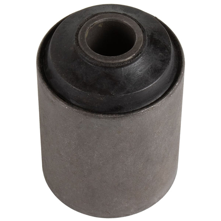 TRANSIT REAR O/S OR N/S SUSPENSIONLEAF SPRING BUSH