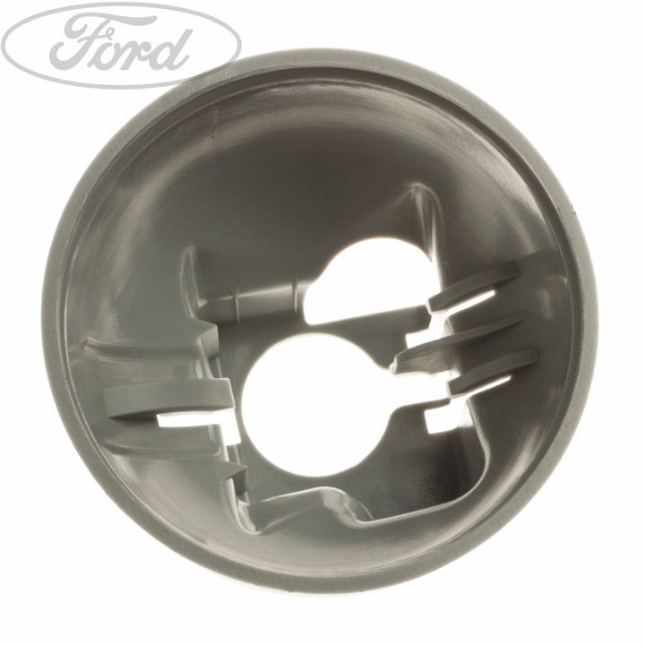 FOCUS STEERING COLUMN HOUSING