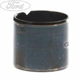 GEAR SHIFT SELECTOR FORK BUSH