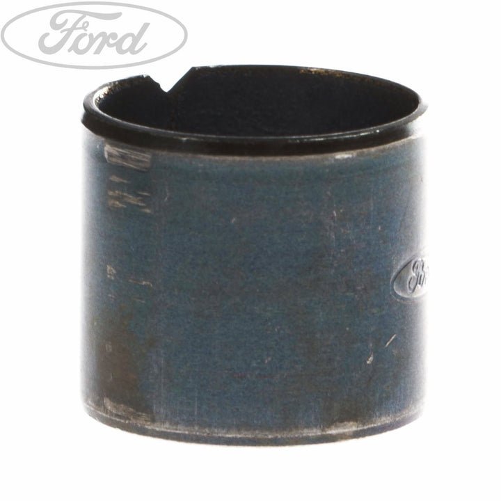 GEAR SHIFT SELECTOR FORK BUSH