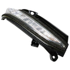 MONDEO N/S DOOR MIRROR INDICATOR UNIT LAMP LIGHT