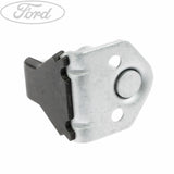 TRANSIT REAR DOOR LATCH STRIKER
