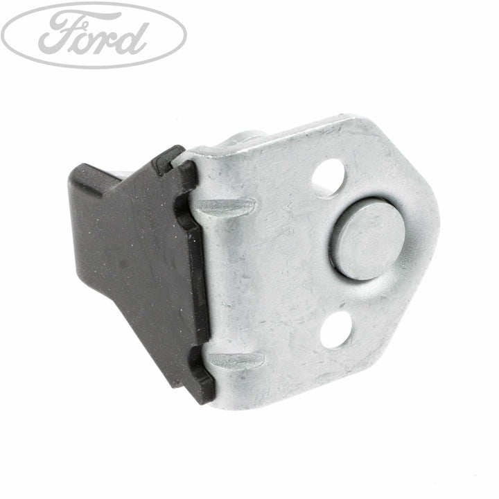 TRANSIT REAR DOOR LATCH STRIKER