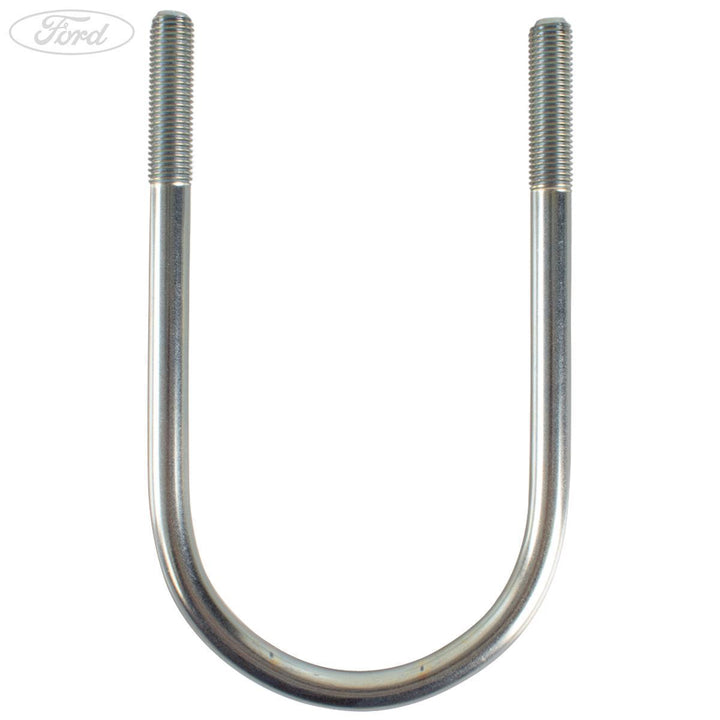 RANGER REAR SUSPENSION LEAF SPRING RETAINING U BOLT 06-