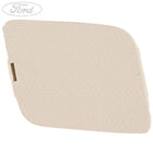 C-MAX GRAND C-MAX REAR N/S LOAD COMPARTMENT TRIM PLUG 15-18