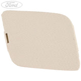 C-MAX GRAND C-MAX REAR N/S LOAD COMPARTMENT TRIM PLUG 15-18