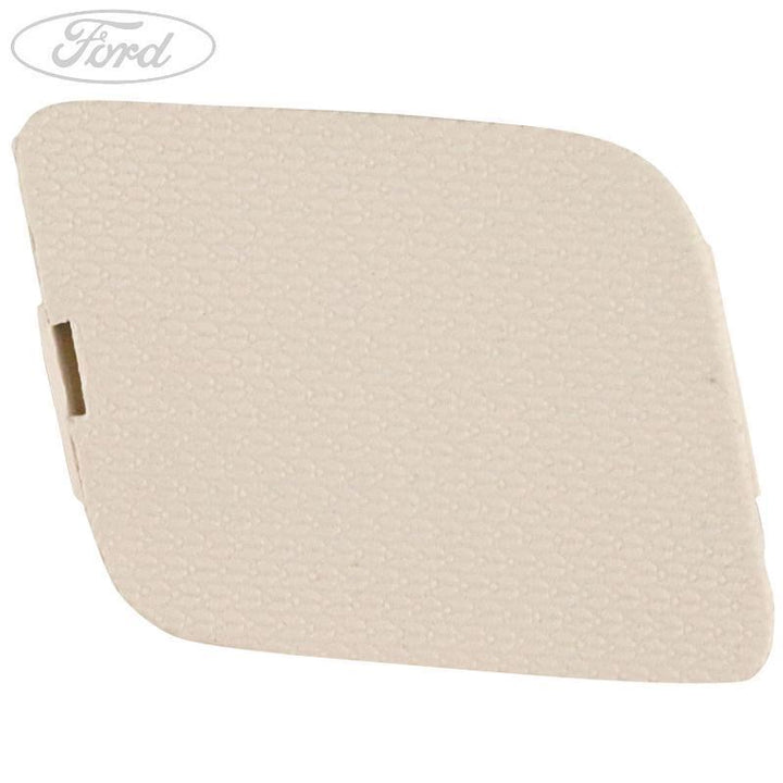 C-MAX GRAND C-MAX REAR N/S LOAD COMPARTMENT TRIM PLUG 15-18