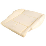 SEAT CUSHION PAD