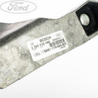 FIESTA WIPER LINKAGE