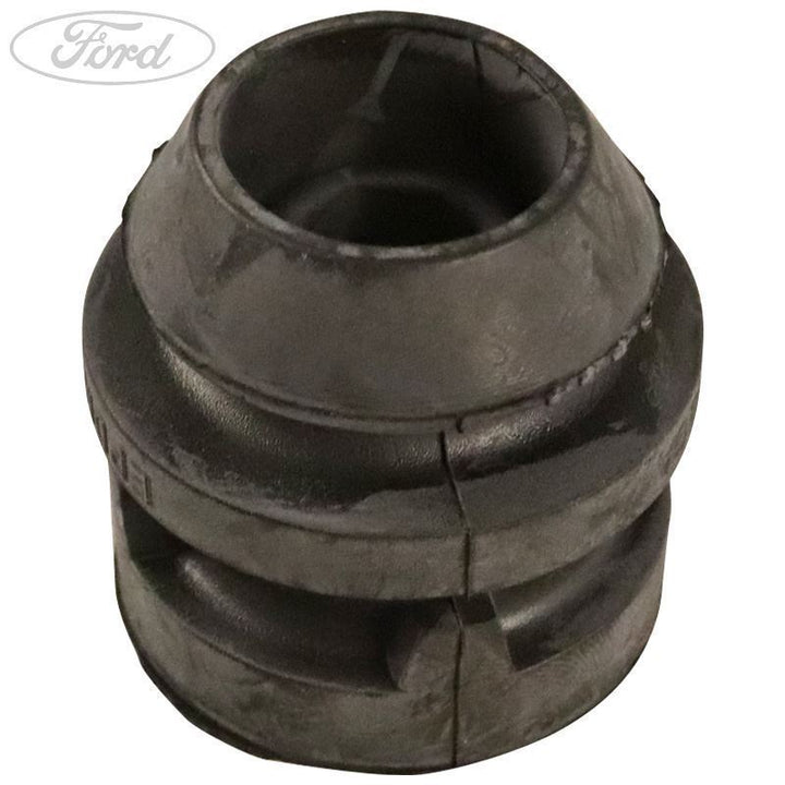 RADIATOR SUPPORT INSULATOR