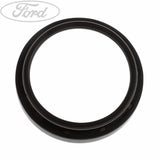 TRANSMISSION SEAL