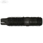 EXHAUST SYSTEM STUD PACK OF 5