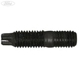 EXHAUST SYSTEM STUD PACK OF 5