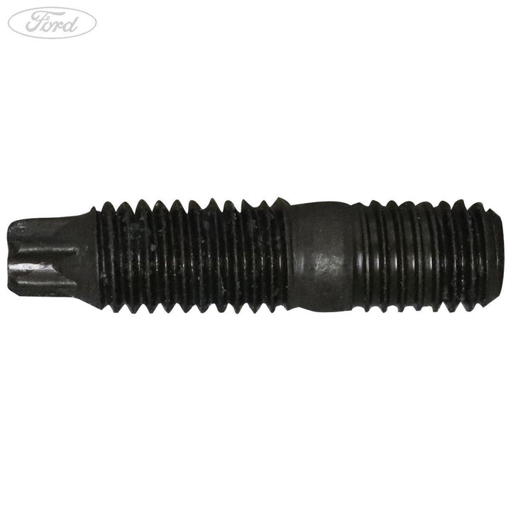 EXHAUST SYSTEM STUD PACK OF 5