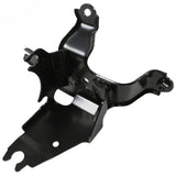 RANGER ABS MODULE BRACKET 4WD 4WHEEL ANTI-LOCK 09/2011-