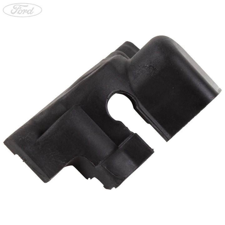 FUEL FILTER BODY