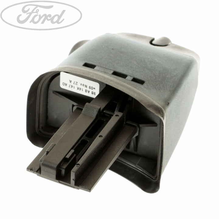 FOCUS MONDEO FIESTA COLUMN STALK RADIO CONTROLS SWITCH