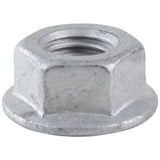 FUEL INJECTION SYSTEM/INLET MANIFLD HEX NUT PACK OF 5