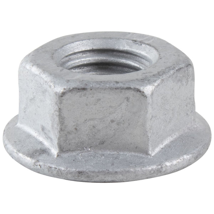 FUEL INJECTION SYSTEM/INLET MANIFLD HEX NUT PACK OF 5