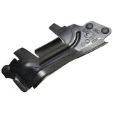 AIR DEFLECTOR