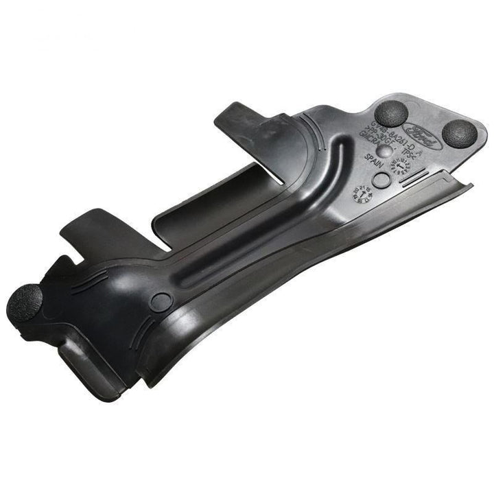 AIR DEFLECTOR