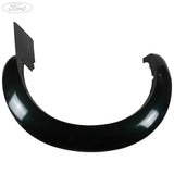 MOULDING