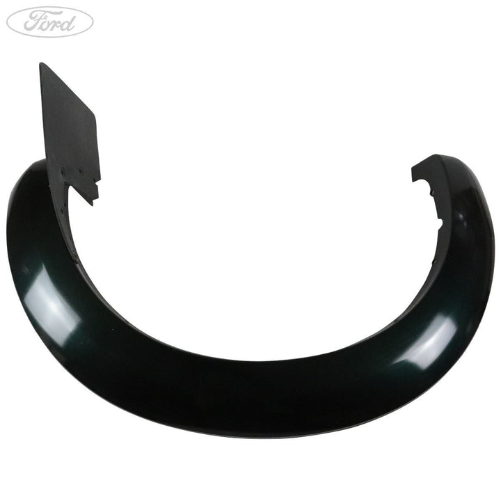 MOULDING