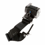 ECOSPORT REAR LEFT SEAT BELT