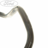 FUEL VAPOUR TUBE HOSE