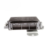 PARKING AID SYSTEM MODULE