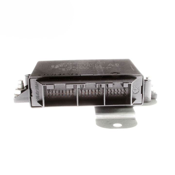 PARKING AID SYSTEM MODULE