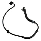 EcoSport 1.5 EcoBlue Radiator Expansion  Hose 2017-2023