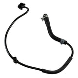 EcoSport 1.5 EcoBlue Radiator Expansion  Hose 2017-2023