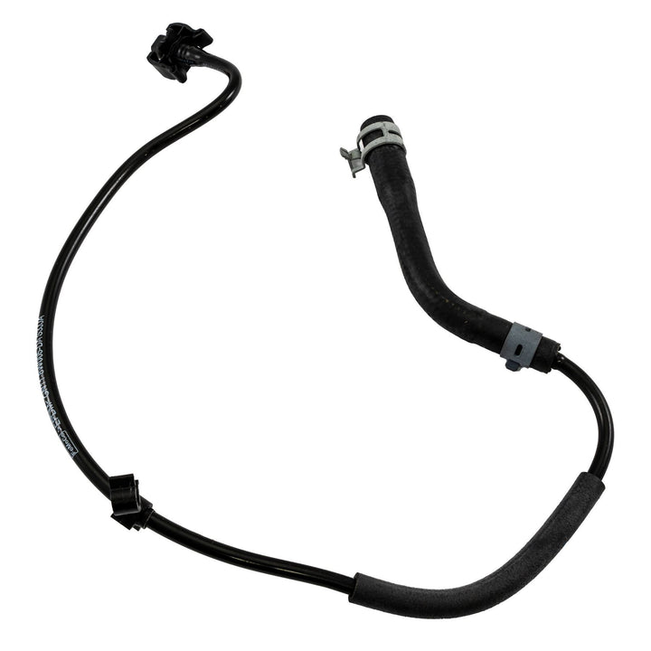 EcoSport 1.5 EcoBlue Radiator Expansion  Hose 2017-2023