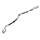 Transit Custom EcoBlue Power Steering Feed Hose 2016-2023
