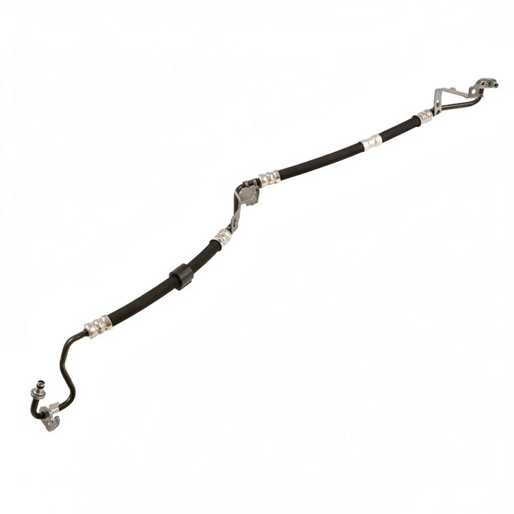 Transit Custom EcoBlue Power Steering Feed Hose 2016-2023