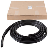 KA BOOT DOOR WEATHERSTRIP
