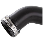 Galaxy Mondeo S-Max 2.0 TDCi O/S Intercooler Air Inlet Hose 2006-2015