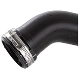 Galaxy Mondeo S-Max 2.0 TDCi O/S Intercooler Air Inlet Hose 2006-2015