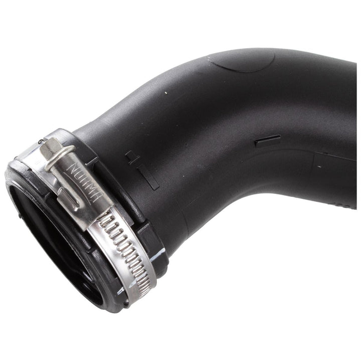 Galaxy Mondeo S-Max 2.0 TDCi O/S Intercooler Air Inlet Hose 2006-2015